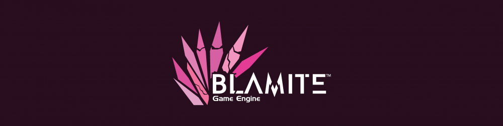 blamite_announcement_banner_hd.png