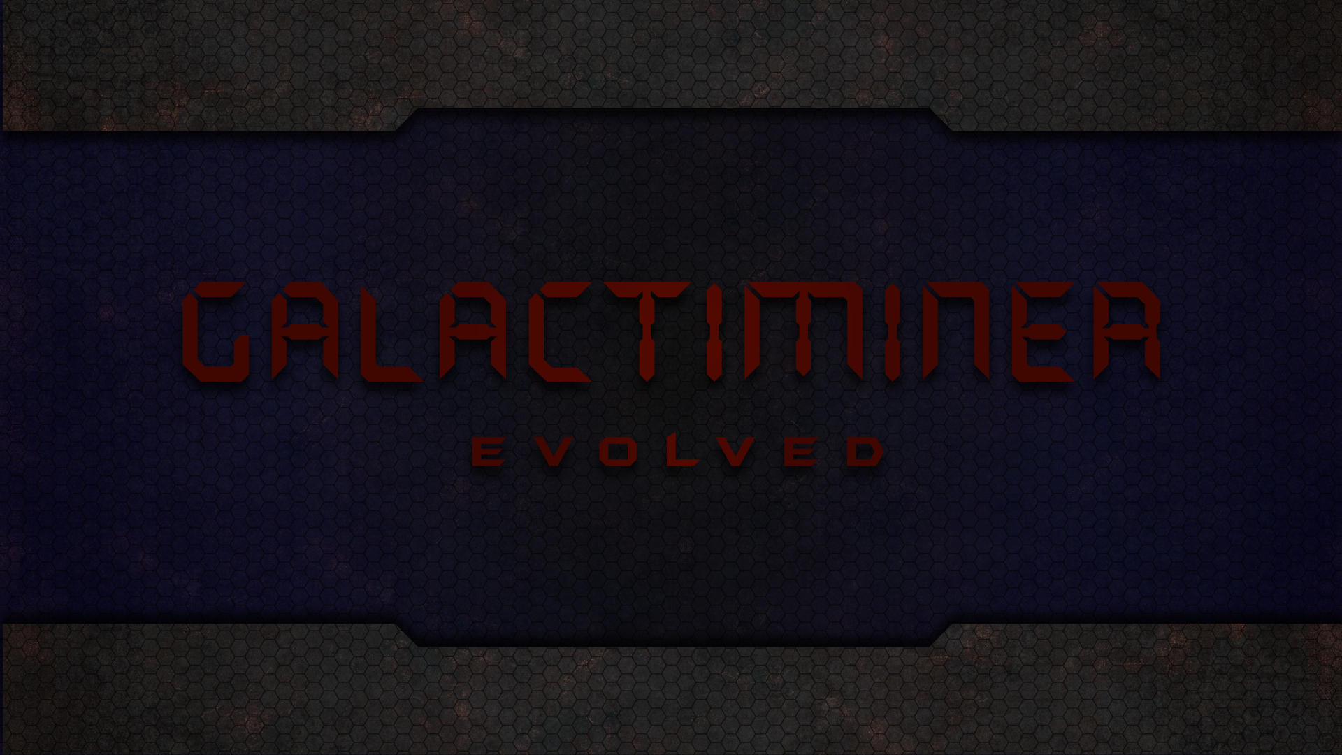 More information about "Galactiminer"