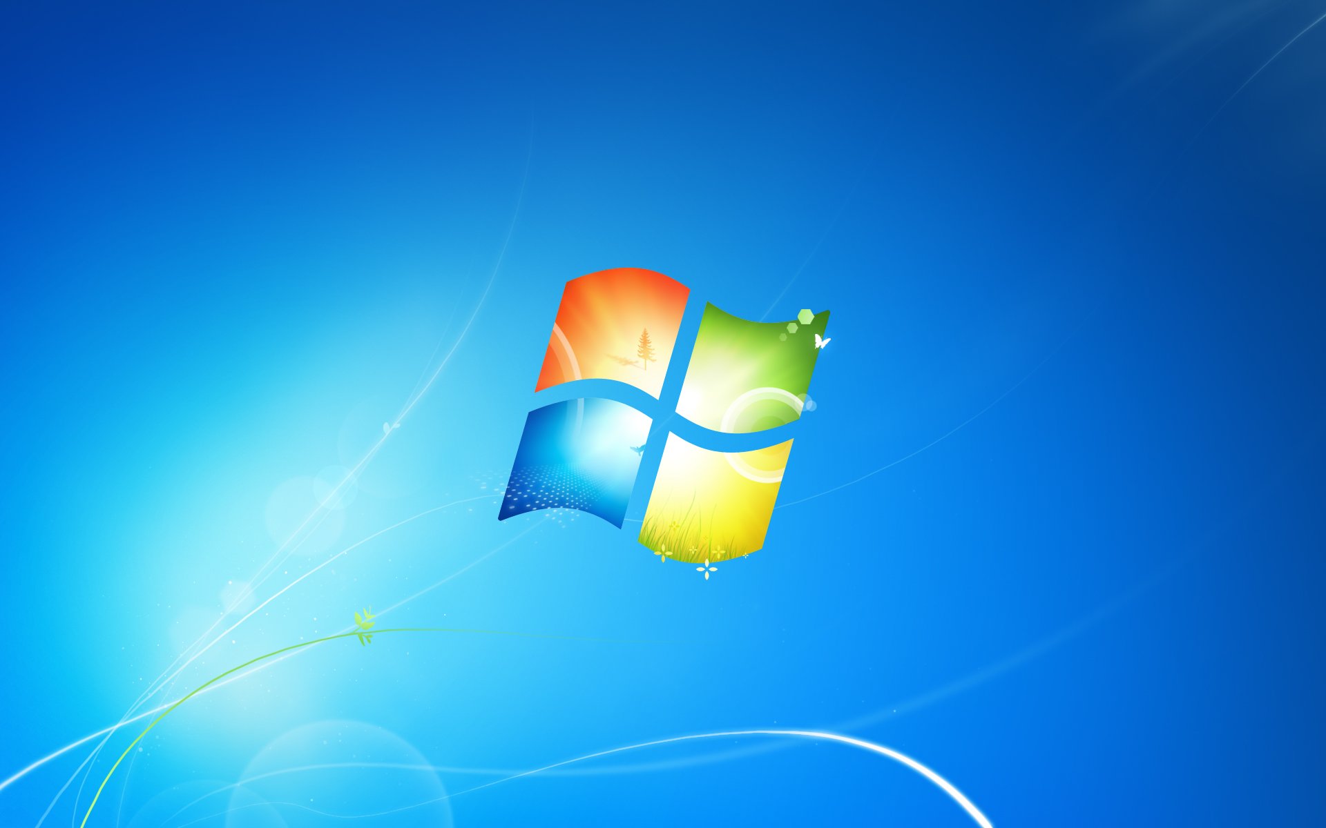 More information about "A Statement Regarding Windows 7"