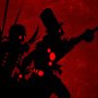halo.bungie.net Profile Photos