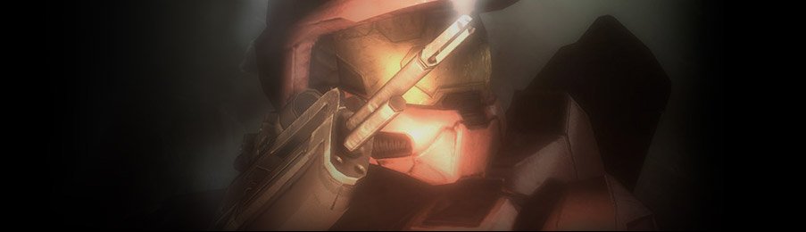 halo.bungie.net Cover Photos