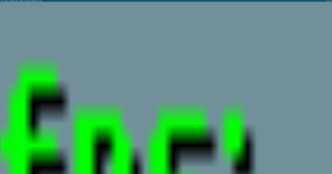 big fps