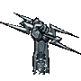 7th-fist3d.gif