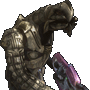 Arbiter01_T.gif