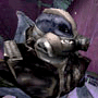 BlackOpsGrunt4copy.gif