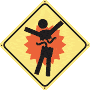 CarnageZone.gif