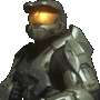 Chief01_T.gif