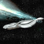 CovenantCruiser1copy.gif