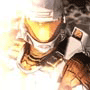 DBlackMax_picture.gif