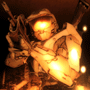 Dragon5347_picture.gif