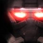 EOD_avatar_90x90.jpg