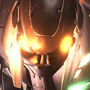 Glowing_Eyesd.gif