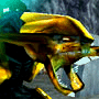 GoldElite5copy.gif
