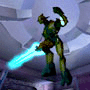 GoldElite9copy.gif