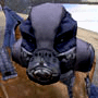 GruntOrange8copy.gif