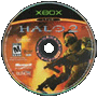 Halo2_T.gif