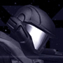 HaloAvatar2.gif