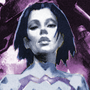 Katana3.gif
