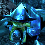 LightBlueElite6copy.gif