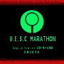 Marathon-terminal-scan-02.gif