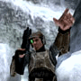 Marine3y.gif