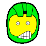 MisterChief_T1.gif