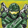 NABIUL_avatar.gif