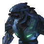 Nitro_T.gif