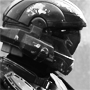 ODST01.gif