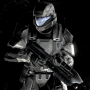 ODST_Black.gif