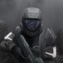 ODST_Recon_Squad.jpg