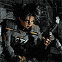 Oni-001.gif