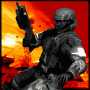 RedTower_odstmarine3.gif