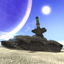 Scorpion7copy.gif