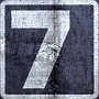 Seven.gif