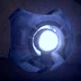 Spark3copy.gif
