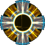 Terminal2.gif