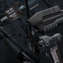 Twinkie_Armory.gif
