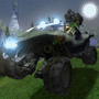 Warthog6copy.gif