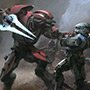 a_reach_1.jpg