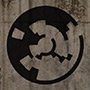 a_reach_10.jpg