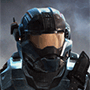 a_reach_11.gif