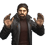a_reach_17.gif