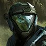 a_reach_2.jpg