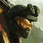 a_reach_3.jpg