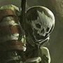 a_reach_4.jpg