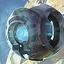 a_reach_5.jpg