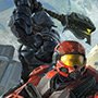 a_reach_6.jpg