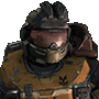 a_reach_7.gif