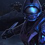 a_reach_8.jpg